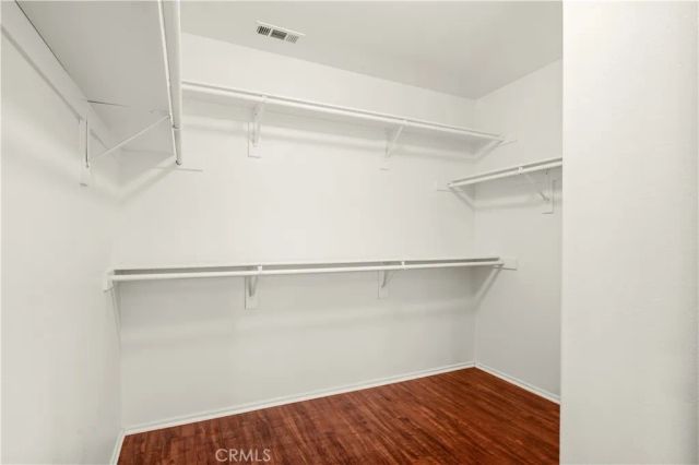 1785 Catania Dr, Riverside, CA 92507