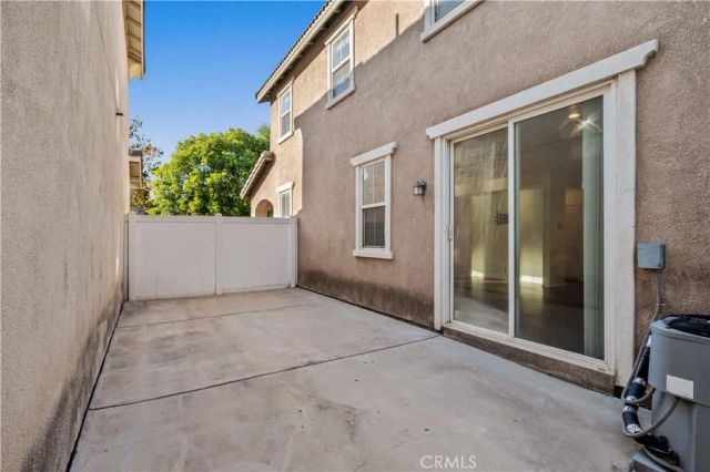 1785 Catania Dr, Riverside, CA 92507