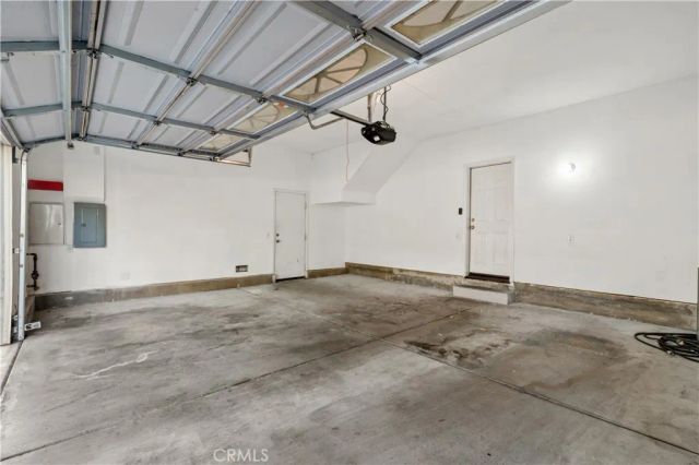 1785 Catania Dr, Riverside, CA 92507