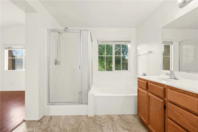 1785 Catania Dr, Riverside, CA 92507