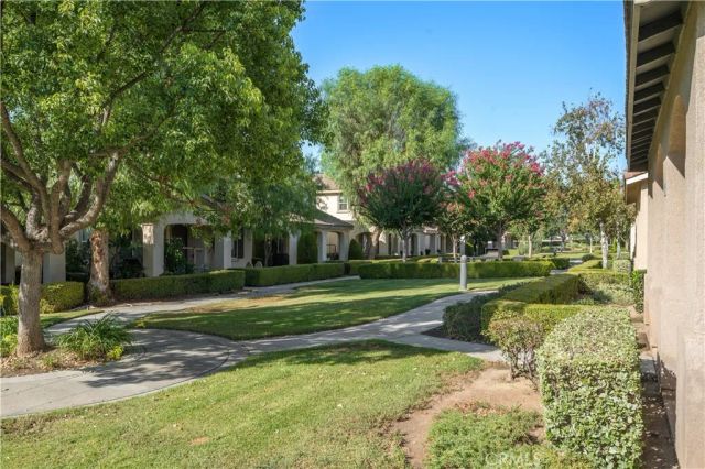 1785 Catania Dr, Riverside, CA 92507