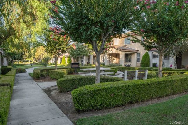 1785 Catania Dr, Riverside, CA 92507