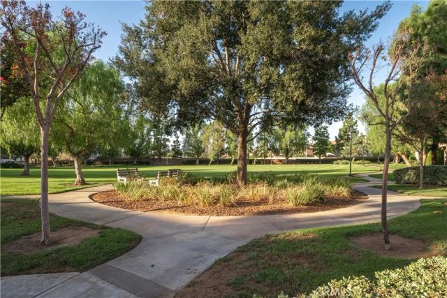 1785 Catania Dr, Riverside, CA 92507
