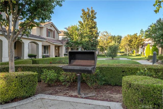 1785 Catania Dr, Riverside, CA 92507