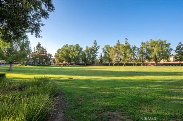 1785 Catania Dr, Riverside, CA 92507