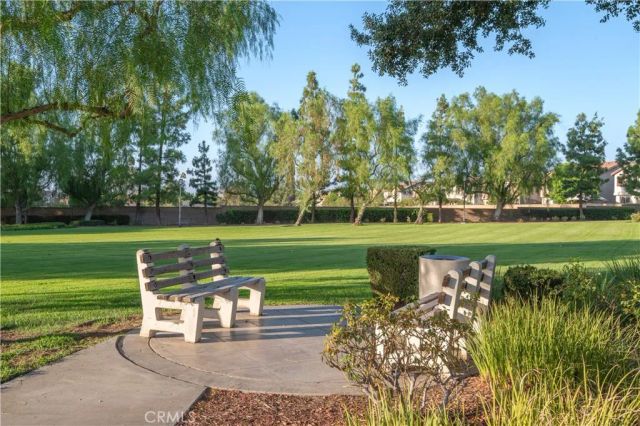 1785 Catania Dr, Riverside, CA 92507