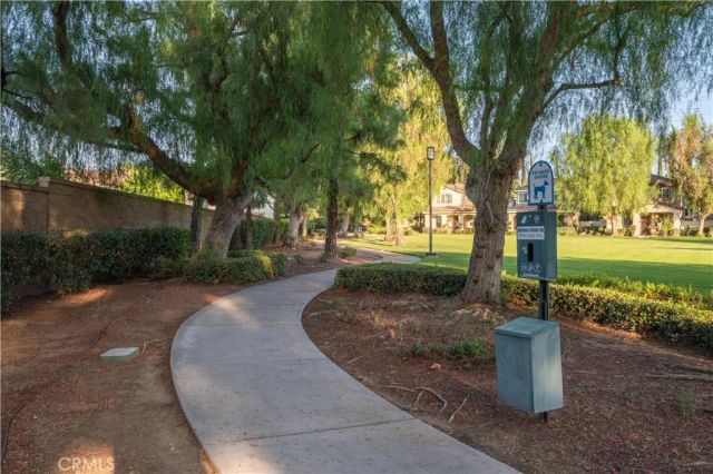 1785 Catania Dr, Riverside, CA 92507