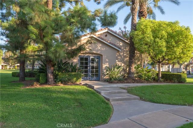 1785 Catania Dr, Riverside, CA 92507