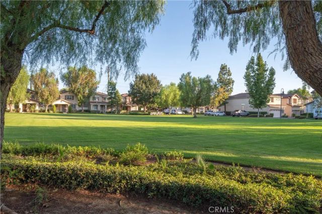 1785 Catania Dr, Riverside, CA 92507