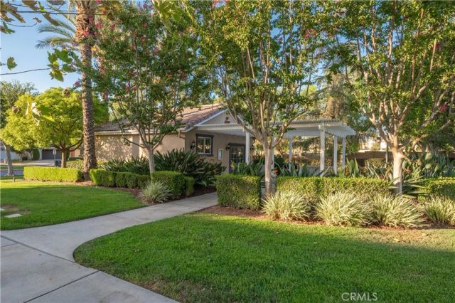 1785 Catania Dr, Riverside, CA 92507