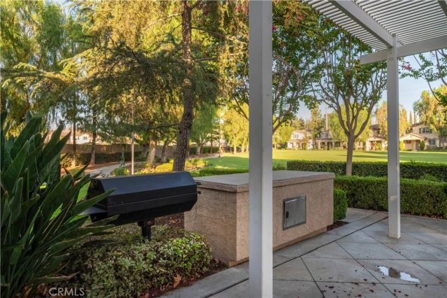 1785 Catania Dr, Riverside, CA 92507