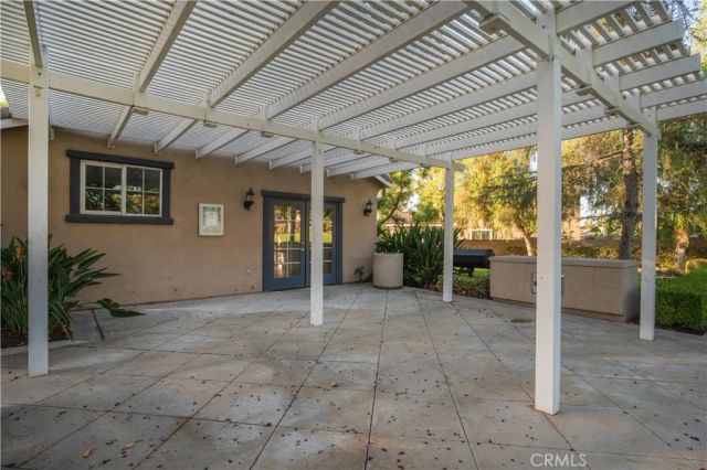 1785 Catania Dr, Riverside, CA 92507