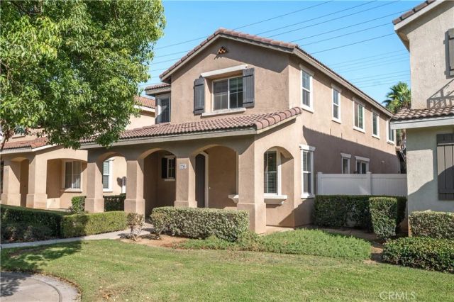 1785 Catania Dr, Riverside, CA 92507