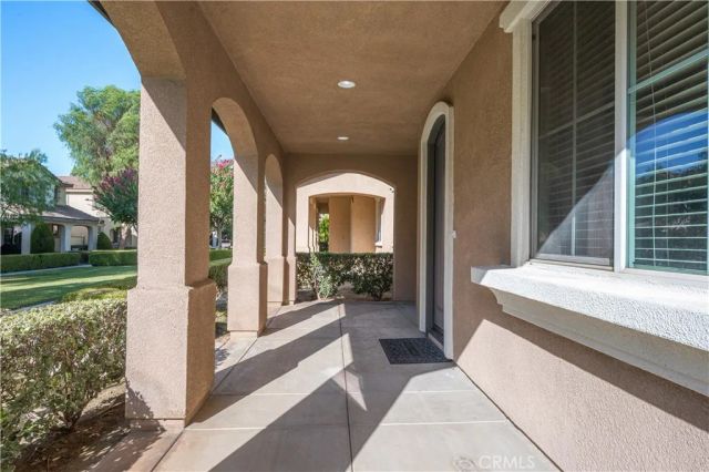 1785 Catania Dr, Riverside, CA 92507