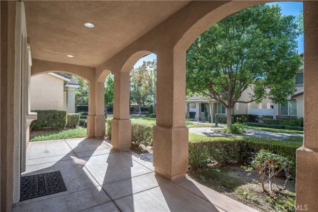 1785 Catania Dr, Riverside, CA 92507