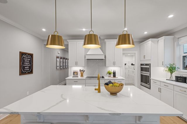 2521 Kingston Court, Mount Juliet, TN 37122