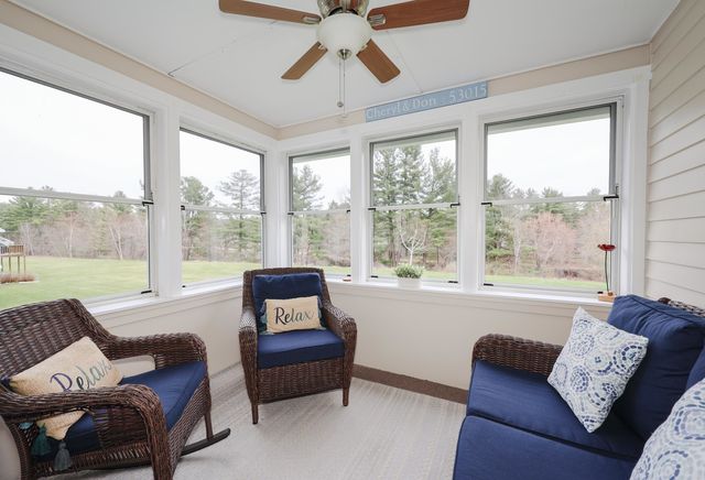 378 Winding Pond Road, Londonderry, NH 03053