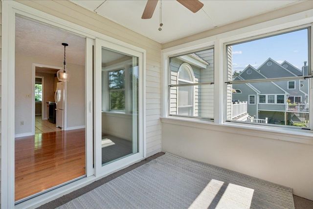 378 Winding Pond Road, Londonderry, NH 03053
