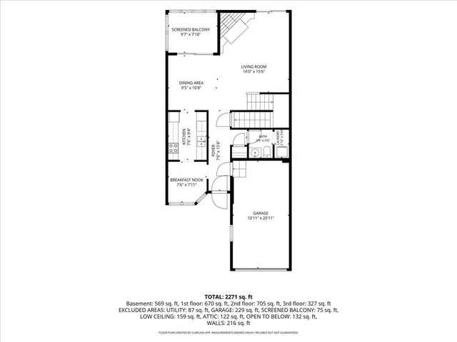 378 Winding Pond Road, Londonderry, NH 03053