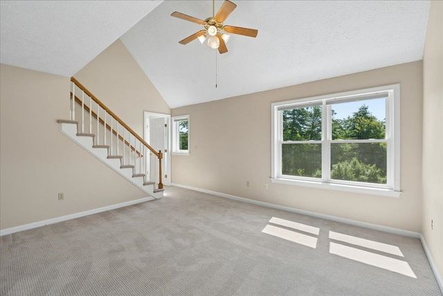378 Winding Pond Road, Londonderry, NH 03053