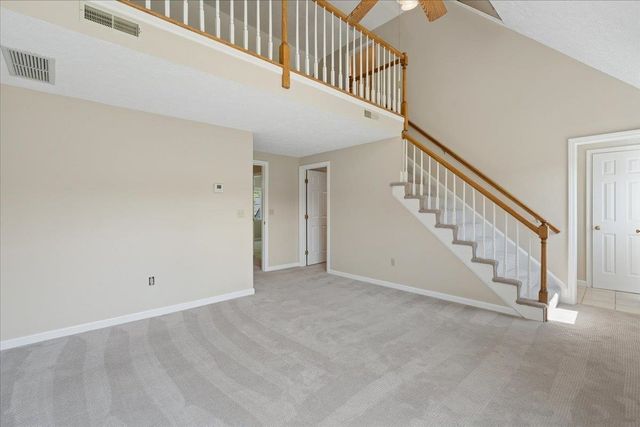 378 Winding Pond Road, Londonderry, NH 03053