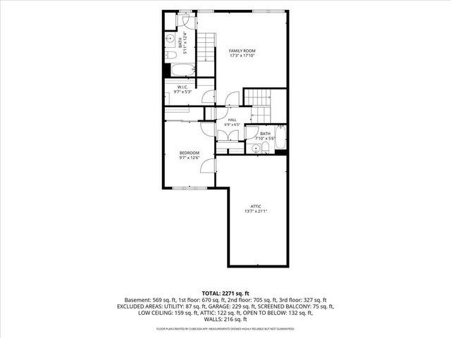 378 Winding Pond Road, Londonderry, NH 03053