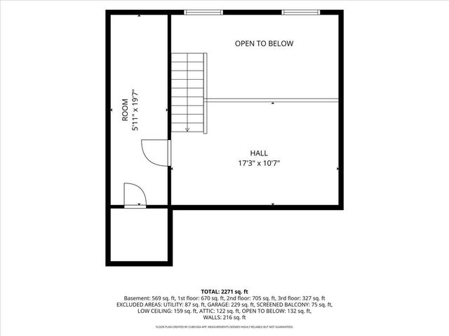 378 Winding Pond Road, Londonderry, NH 03053