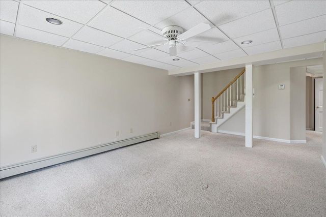 378 Winding Pond Road, Londonderry, NH 03053