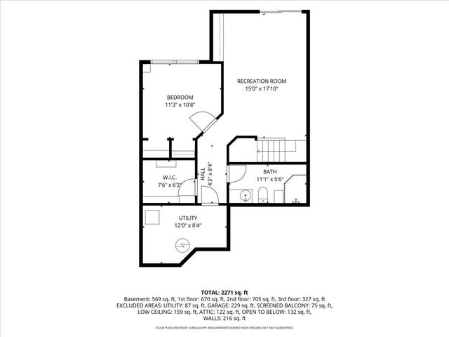 378 Winding Pond Road, Londonderry, NH 03053