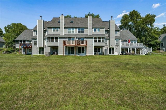 378 Winding Pond Road, Londonderry, NH 03053