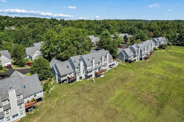 378 Winding Pond Road, Londonderry, NH 03053