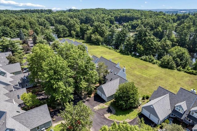 378 Winding Pond Road, Londonderry, NH 03053