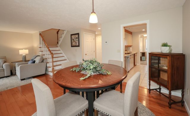 378 Winding Pond Road, Londonderry, NH 03053