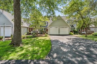 378 Winding Pond Road, Londonderry, NH 03053