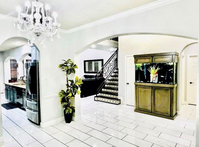 5902 Crestford Park Lane, Houston, TX 77084