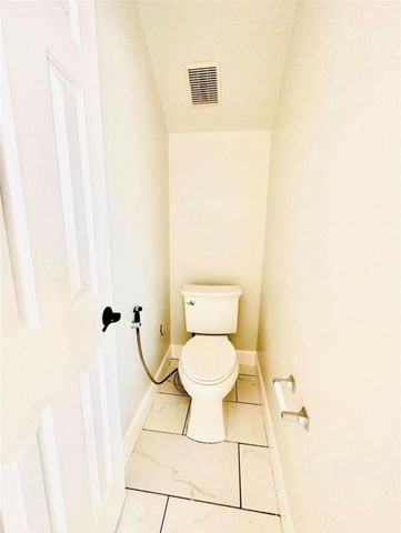 5902 Crestford Park Lane, Houston, TX 77084