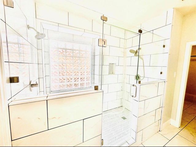 5902 Crestford Park Lane, Houston, TX 77084