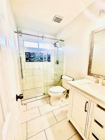 5902 Crestford Park Lane, Houston, TX 77084