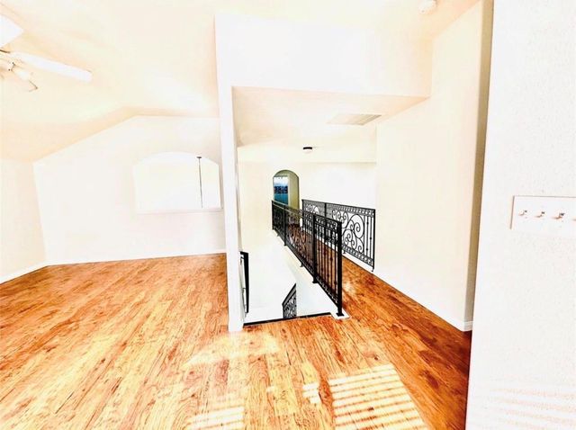 5902 Crestford Park Lane, Houston, TX 77084