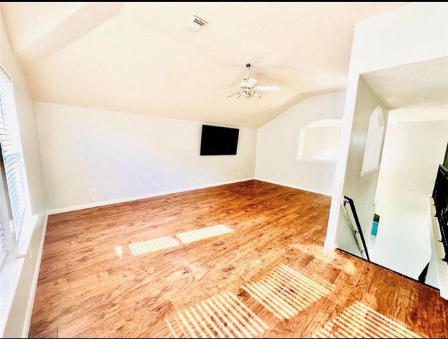 5902 Crestford Park Lane, Houston, TX 77084