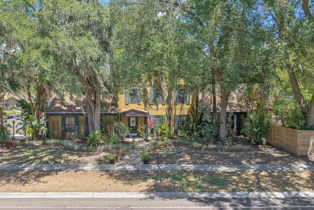 314 BLOOMINGFIELD DRIVE, Brandon, FL 33511