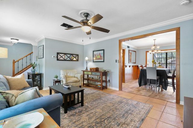 314 BLOOMINGFIELD DRIVE, Brandon, FL 33511