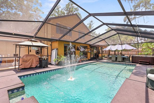 314 BLOOMINGFIELD DRIVE, Brandon, FL 33511