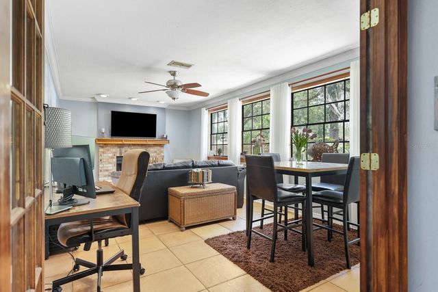 314 BLOOMINGFIELD DRIVE, Brandon, FL 33511