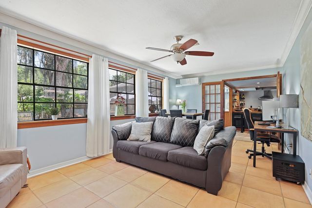 314 BLOOMINGFIELD DRIVE, Brandon, FL 33511