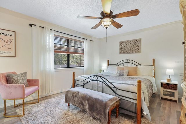 314 BLOOMINGFIELD DRIVE, Brandon, FL 33511