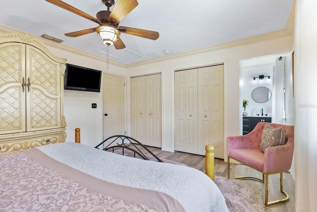 314 BLOOMINGFIELD DRIVE, Brandon, FL 33511