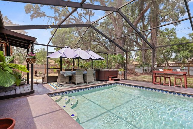 314 BLOOMINGFIELD DRIVE, Brandon, FL 33511