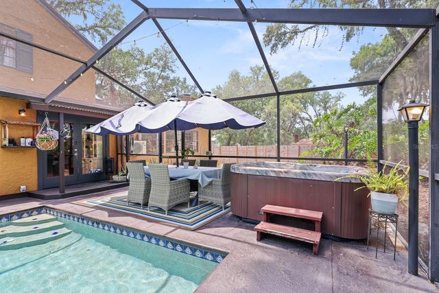 314 BLOOMINGFIELD DRIVE, Brandon, FL 33511