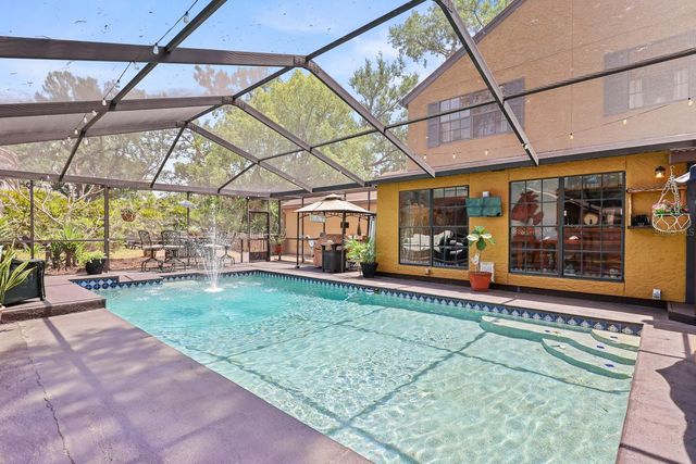314 BLOOMINGFIELD DRIVE, Brandon, FL 33511